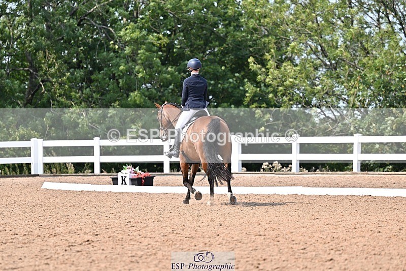 250816-140114-05237 - 151-Shona.MclauchlanLuca.Me.Go