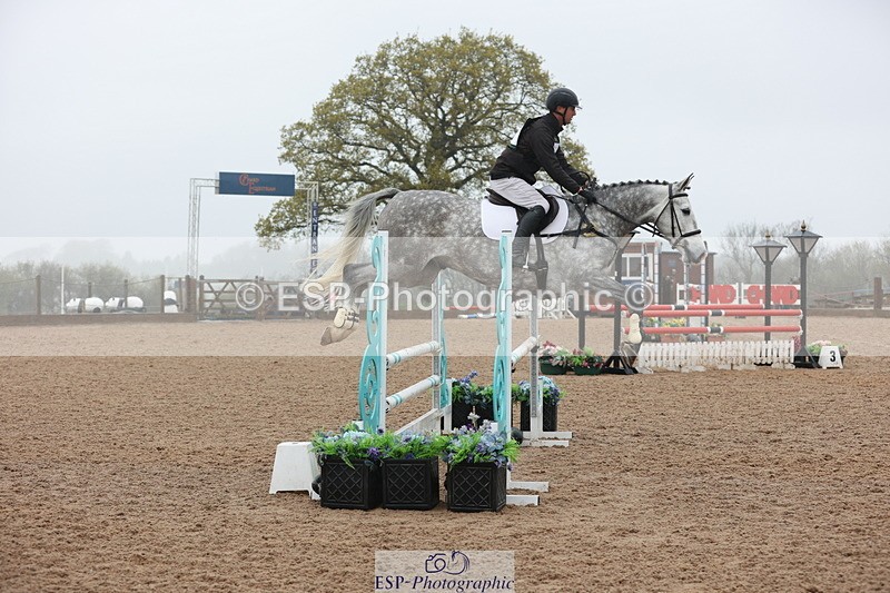 250418-103443-00727 - 020-Gubby.Leech-BEREFORD.SPARKLER