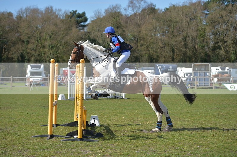 NGP_1183 - Time 10:58 to 11:37