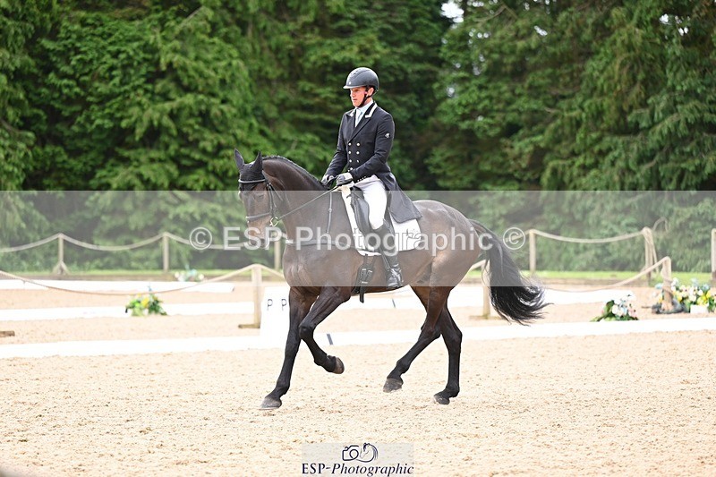 240524-093842-07935 - 507-DASSETT_ROCK_STAR-Tom_D_Crisp