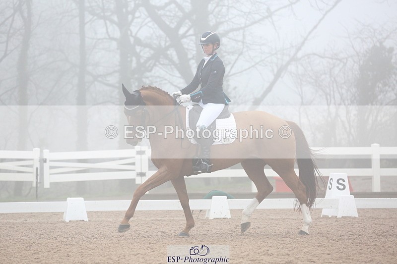 240217A-131906-03077 - 219-Jessica.Davies-Kadanz.II