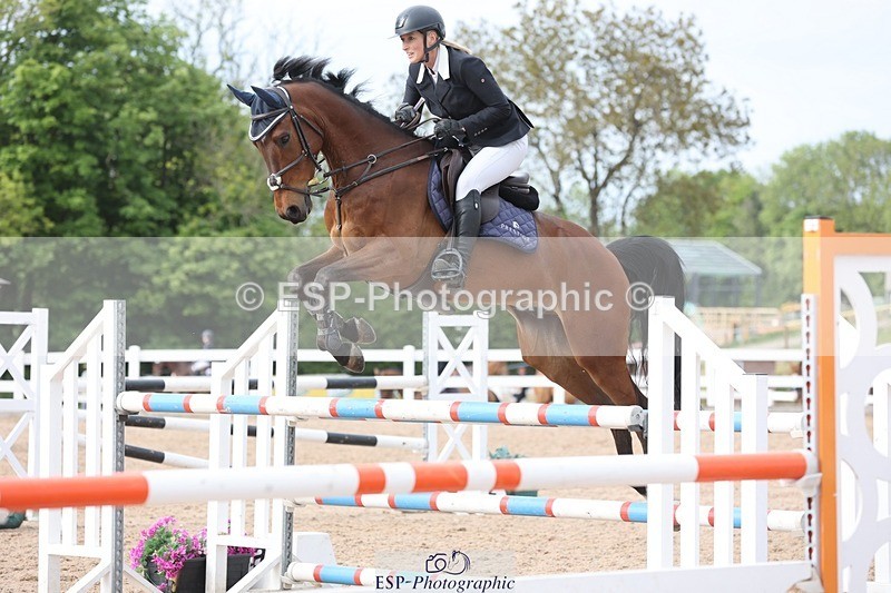 250508-170631-04242 - Cls 12 Snr Newcomers