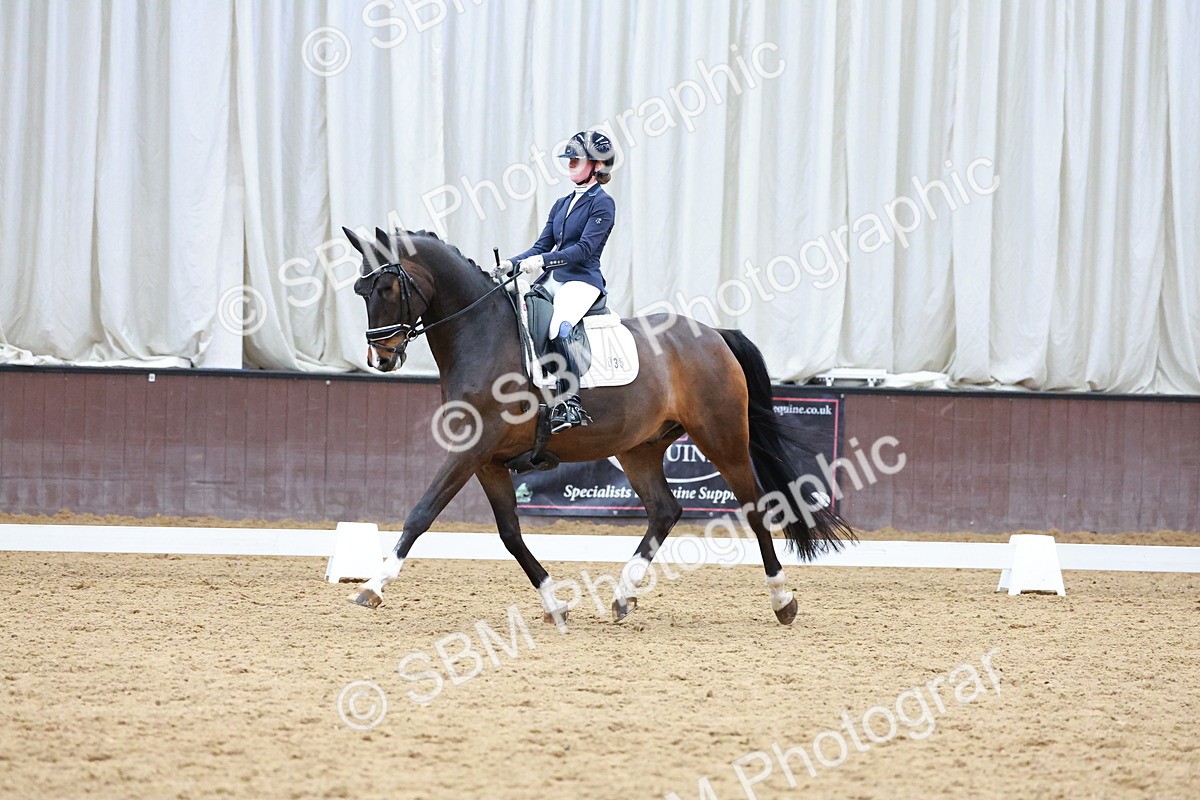 SBM_003595