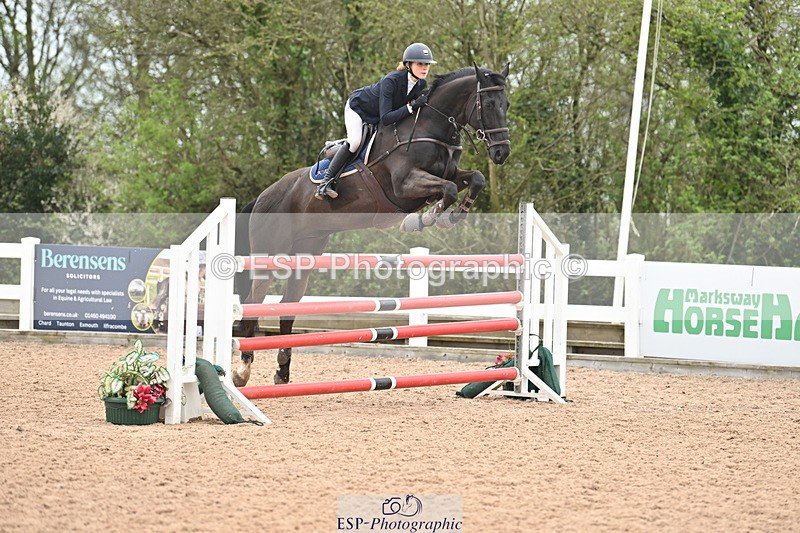 240406A-161816-04368 - Cls 17 National 1.30m Open