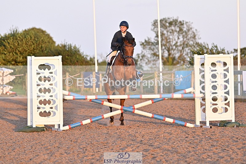 240820A-200250-01526 - Cls 9a & 9b 1.00m