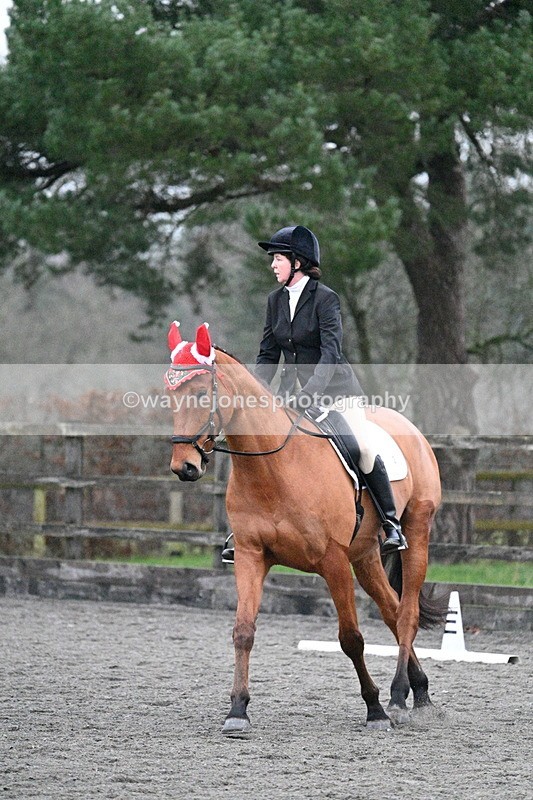 WJ7_3485 - Time 09:00 to 10:17