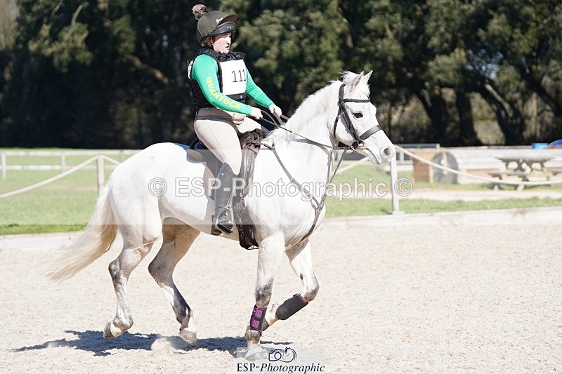 250316A-121908-00939 - Cls 02 80cm