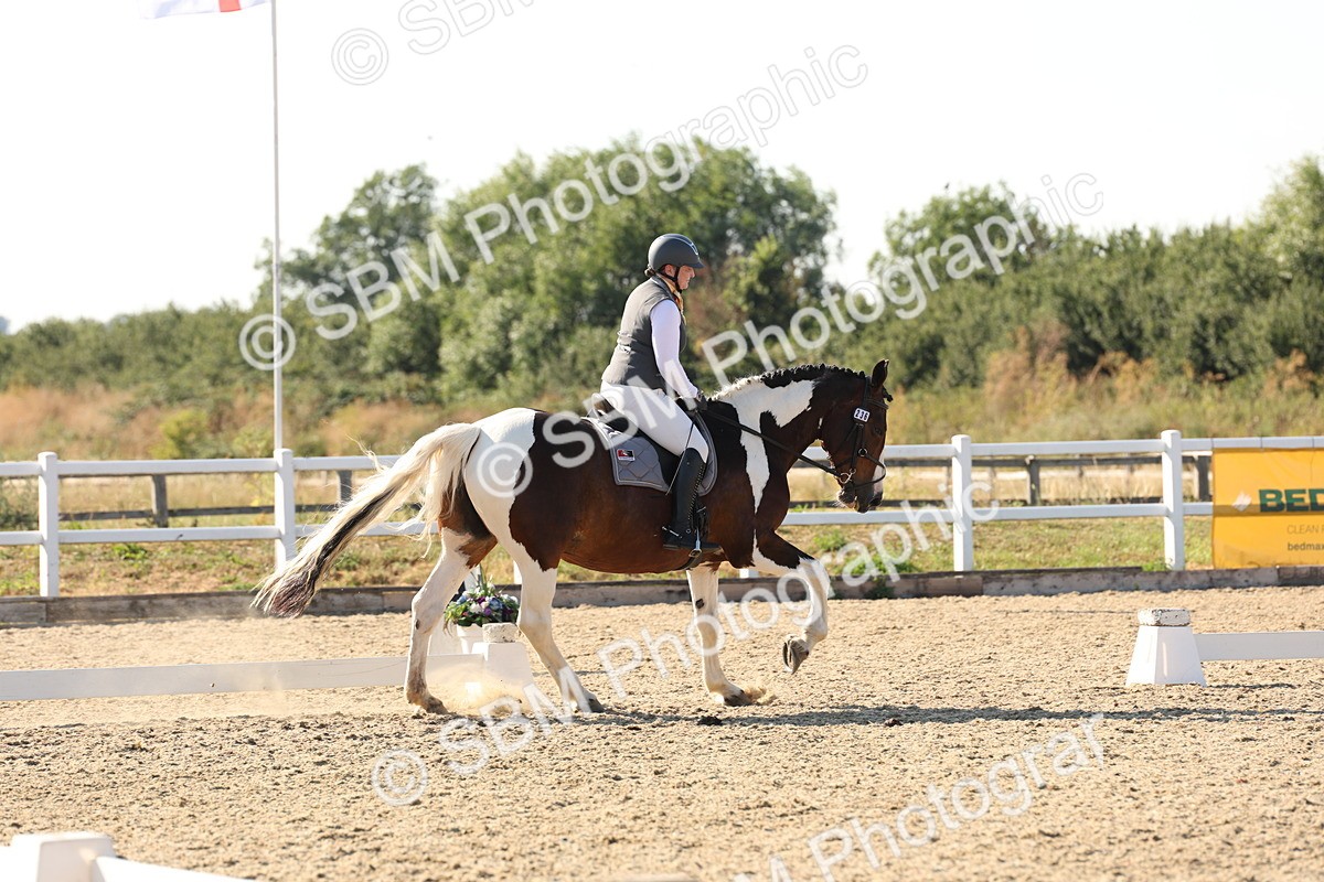 SBM_006992 - Prelim 4 - 15.56-17.51
