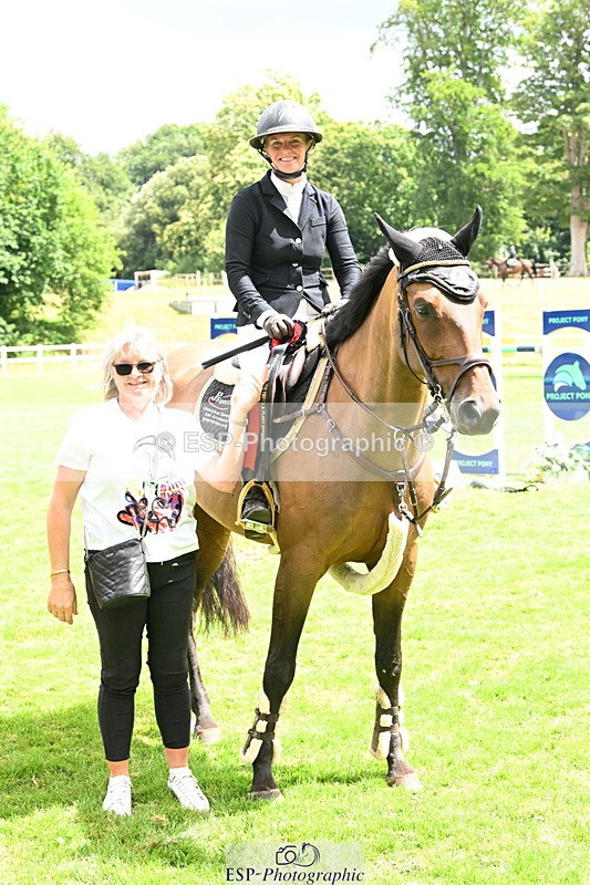 250706A-124050-19294 - Cls 44 Area Trial