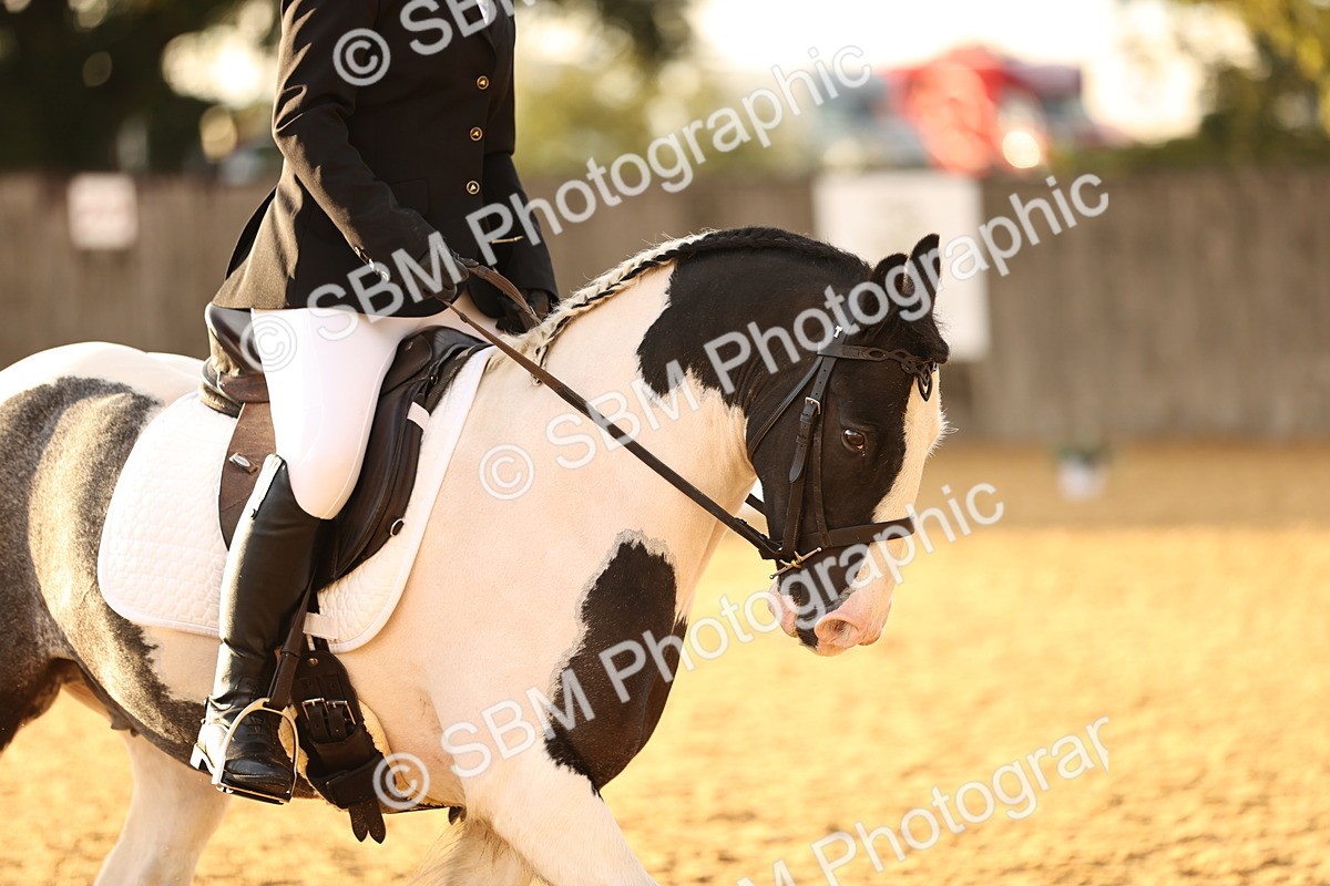 SBM_12186 - D9 Small Tour Championship Prelim 18