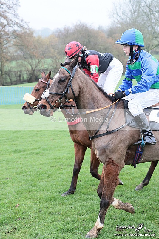 PR PtP 080326 342 - Guilsborough Pony Races 08/03/26