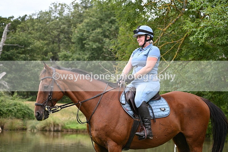 WJ7_3527 - Time at Water 12:15 to 12:50