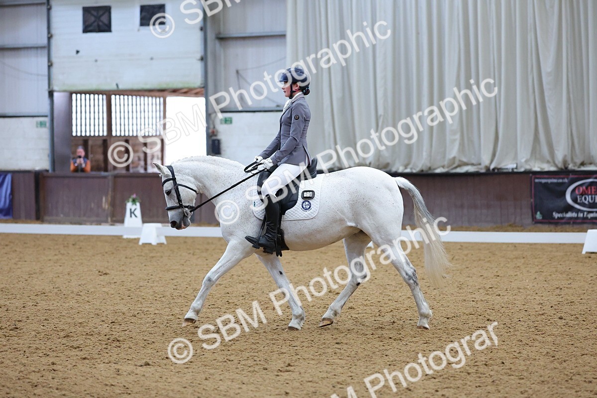 SBM_001982 - PC80 - 10.56-12.57