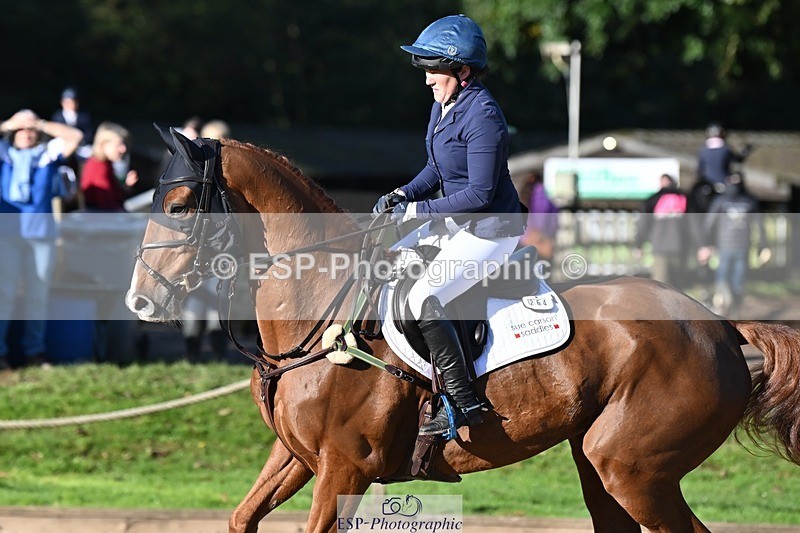 231022-101402-23263 - 264-BEST.ENDEAVOUR-Freddie.Taylor-SJ