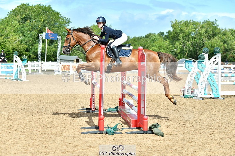 230812A-115558-08630 - Cls 26 A&B Discovery & 1m Open