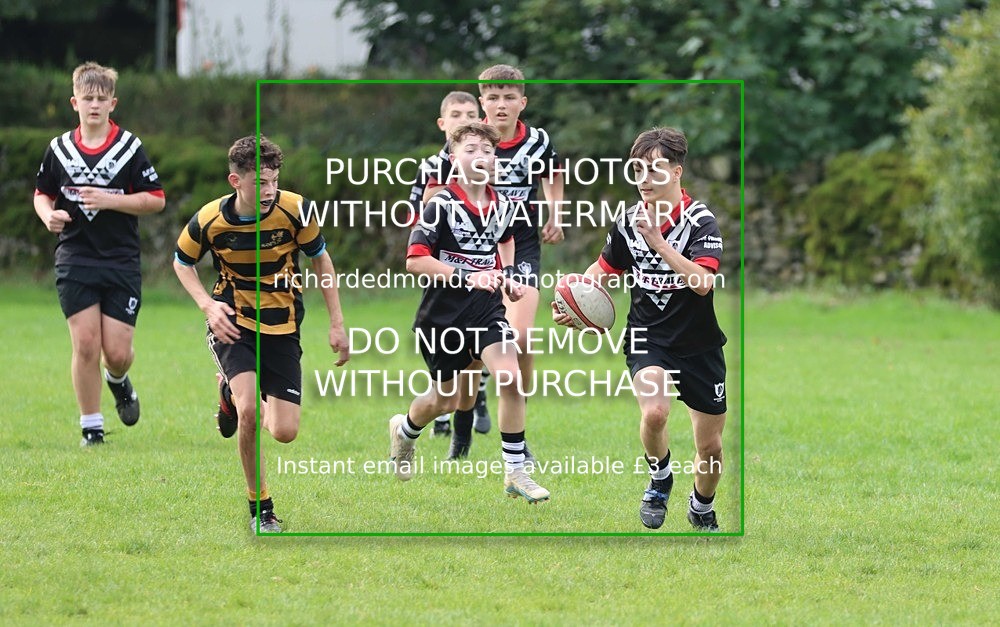 IMG_6388 - Workington Zebras Rugby (8/10/23)