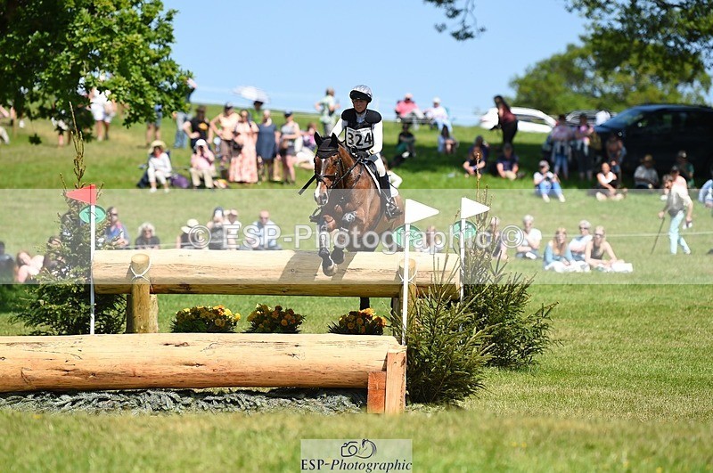 230527-141836-09741 - 324-DRUMGIVEN_MR_CHARISMA-Jeanette_Brakewell-XC