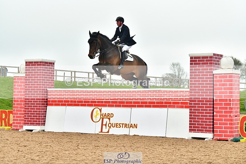 230505A-173421-05551 - Cls 24 Puissance