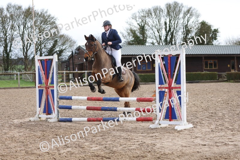 20260222-0508 - Class 2 - 70cm