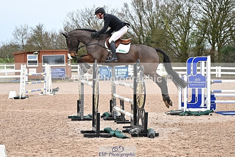 250129-121934-00339 - Cls 04 Snr Newc & 11.0m Open