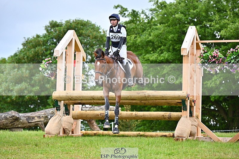 250524A-163803-15049 - C-269-Tom.Grant-NEW.NINI