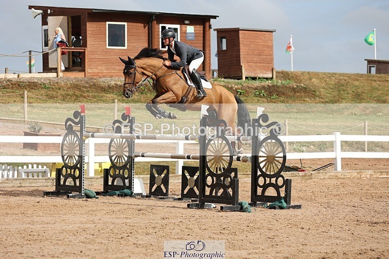 250717-172230-08176 - Cls 33, 7 Year Old