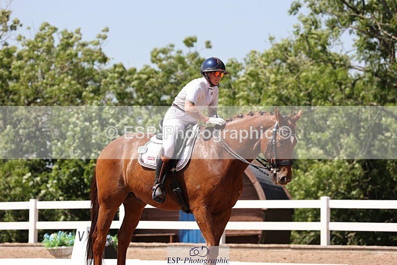 250620-145416-04572 - BD Cls 19 - FEI Inter I