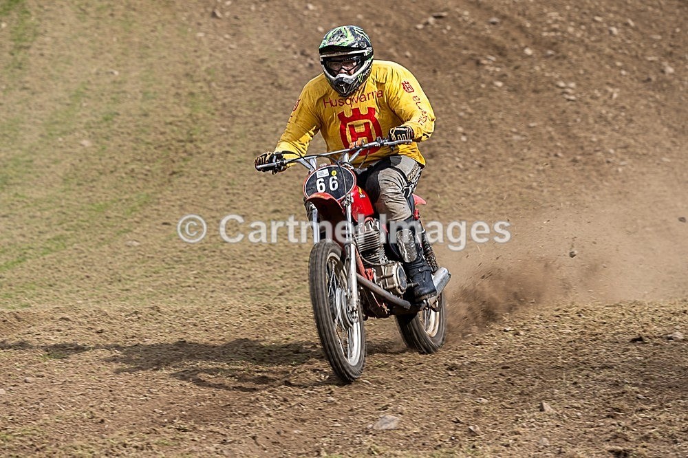 1R8A2181 - Classic Scramble Race 19