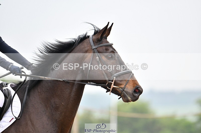 240518A-155424-02128 - Cls 7+8, 90cm and 1m