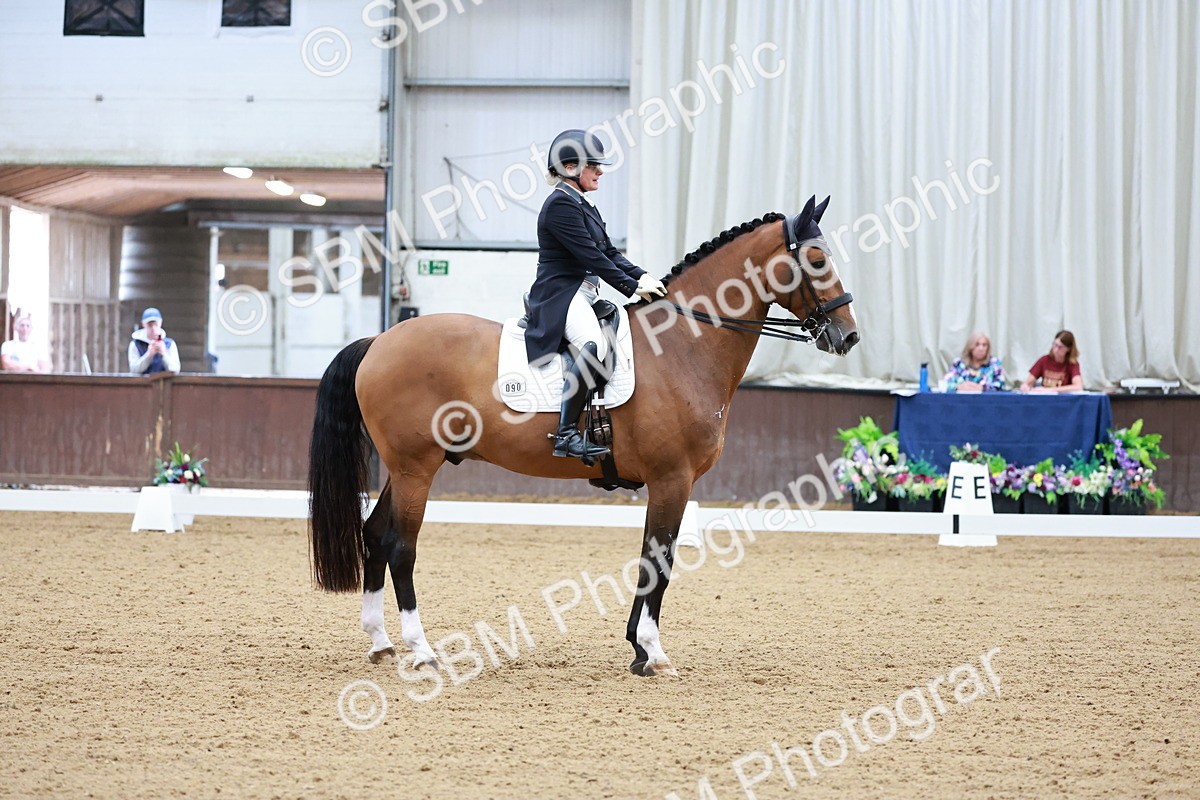 SBM_014055 - Class 4 - FEI INT I