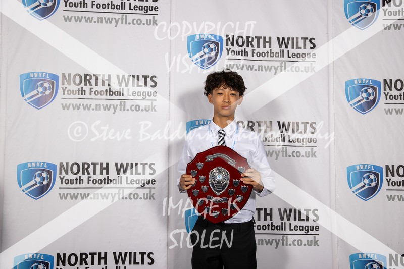 1DX30072 - Div 1 Calne Town Youth
