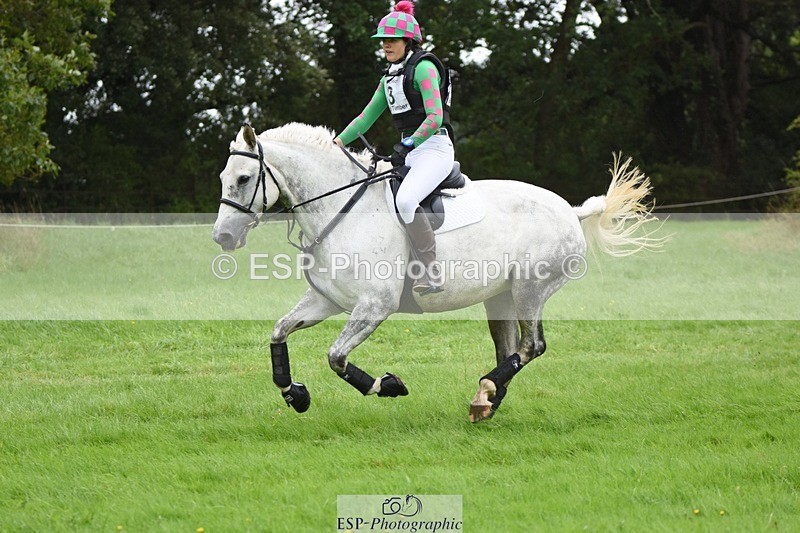 230805-105340-01303 - XC Start to 12.00