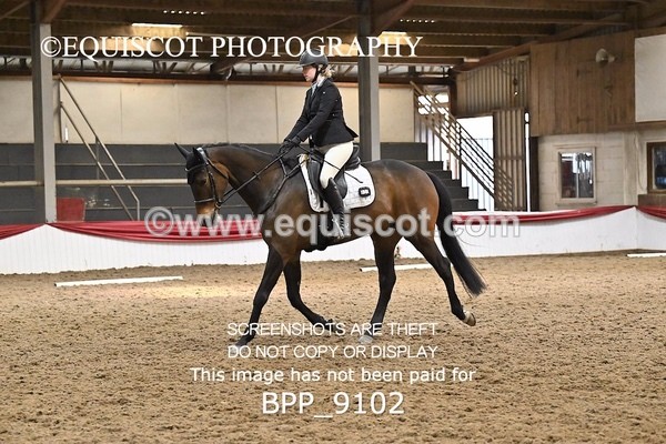 BPP_9102 - ELEM 4