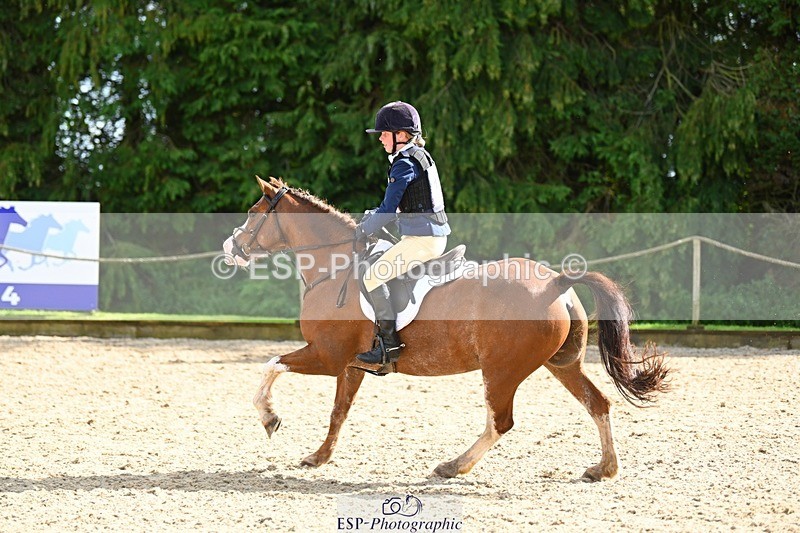 230826-161625-22028 - Jump Off