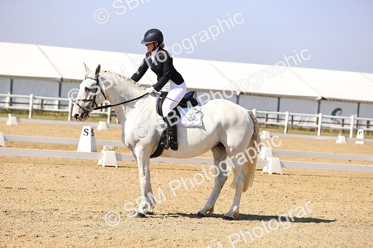 SBM_002782 - Intro 2 - Warm Up