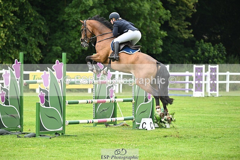 240705-130801-11079 - Cls 17 Newcomers 2nd Round