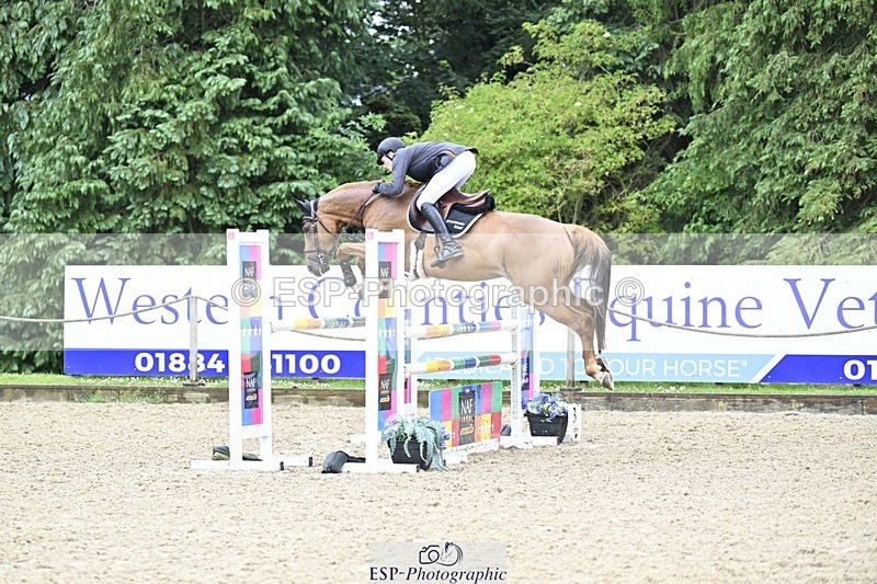 240707-145203-20876 - Cls 54 Foxhunter