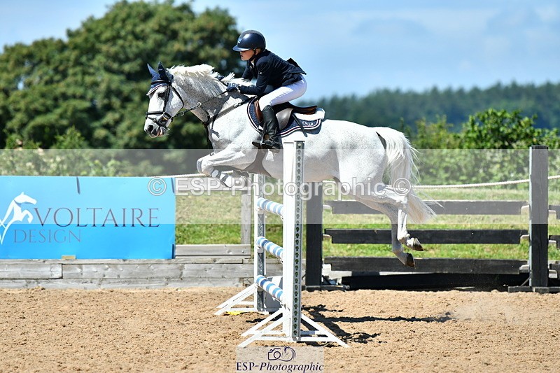 230624A-120050-00916 - Cls 38 Winter Summer 128 + 138cm