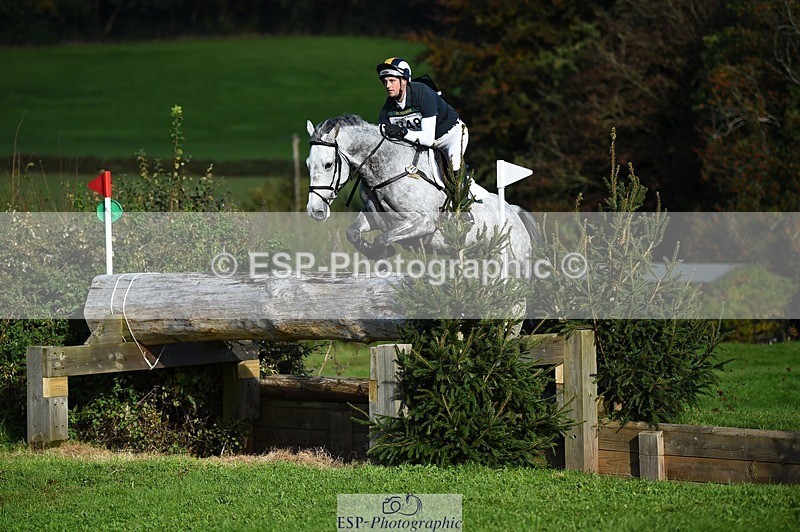 231022-145154-30277 - 348-KILMINGTON.FOLLY-Gubby.Leech-XC