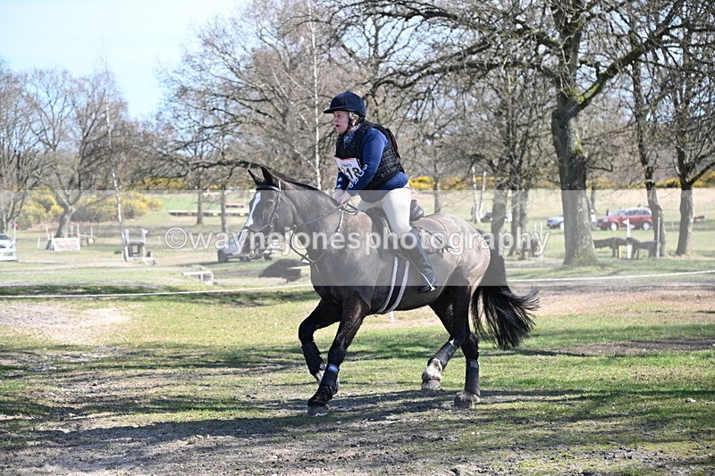 WJ6_3105 - Time 11:42 to 12:19