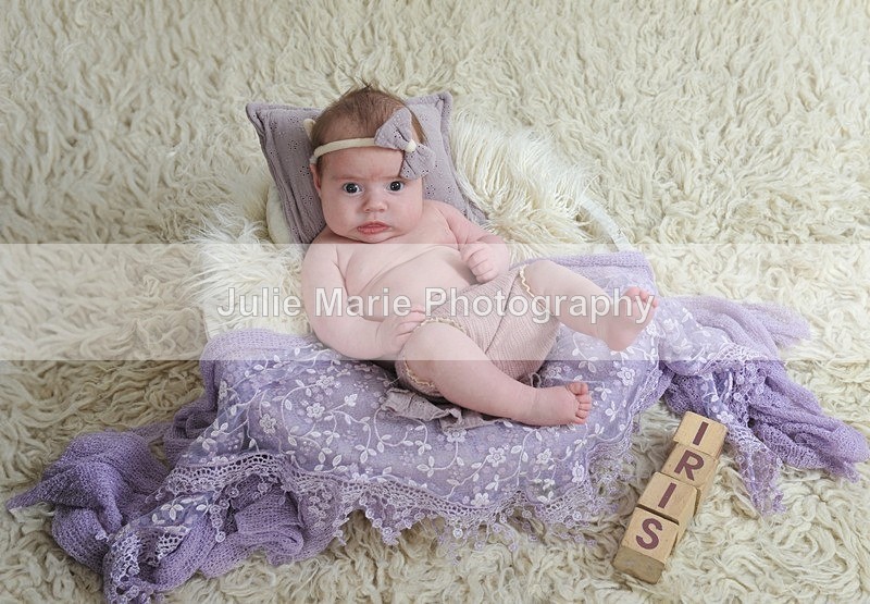 DSC_0564 - Chelsea