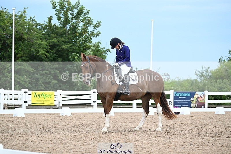 250621-114140-08515 - Cls 27 - Novice 6, Start to 12.20