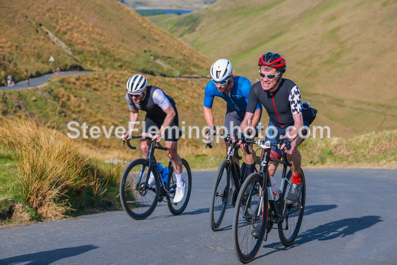 090653-3 - Newlands Pass 09.00-10.00