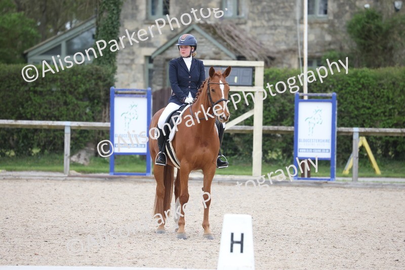 20260404-0165 - Class 2 - Intro 4