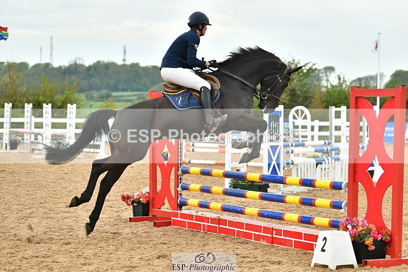 230504A-121613-01235 - Cls 3 85cm Amateur Quali