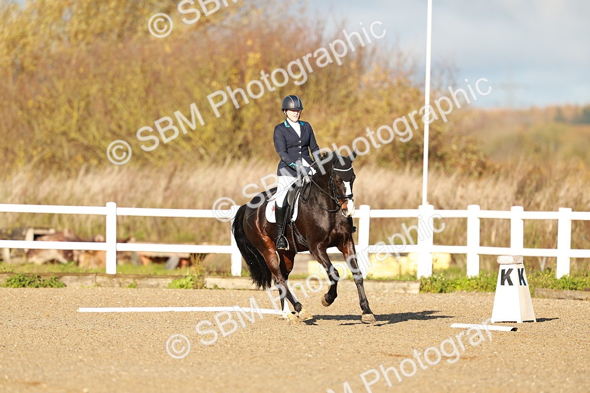 SBM_000292 - Prelim 4