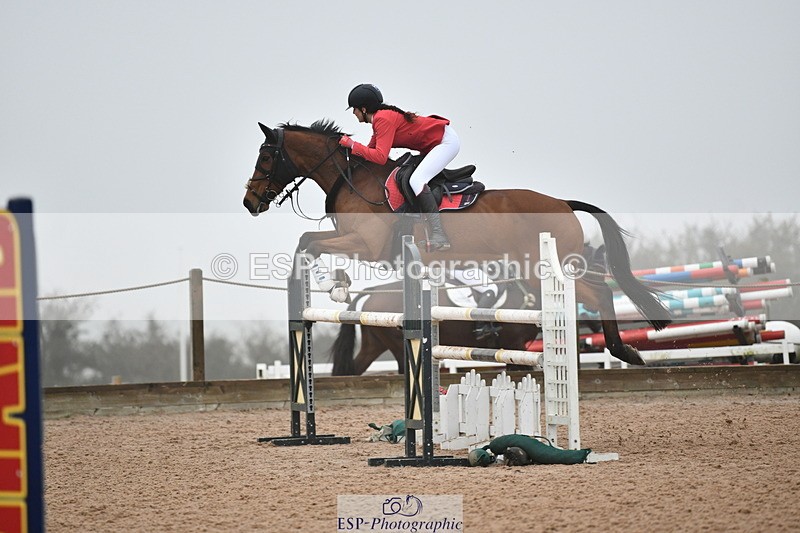 241102A-144939-05931 - SAT Cls 11 Snr 1.05m