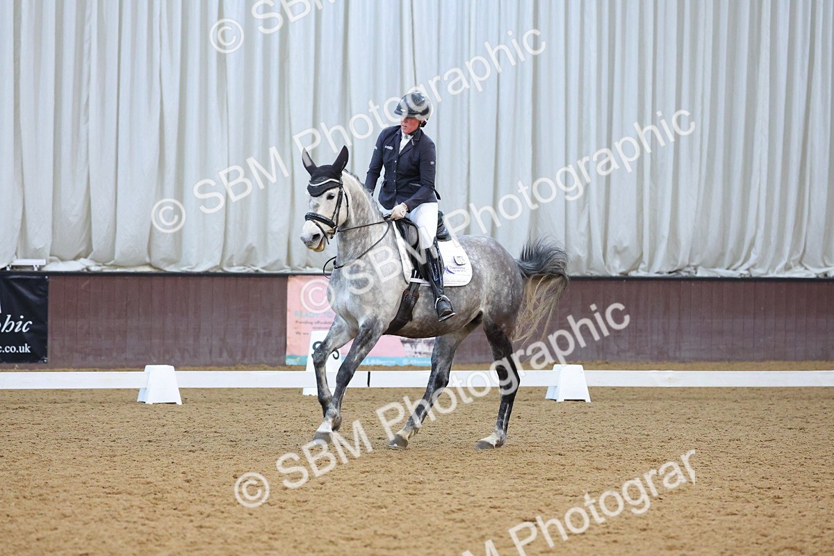 1I0A0013 - Class 12-15-18 - FSM - PM