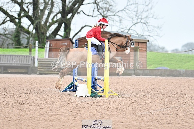 241201X-102118-00396 - Cls 15 A&B Cls 16 60cm