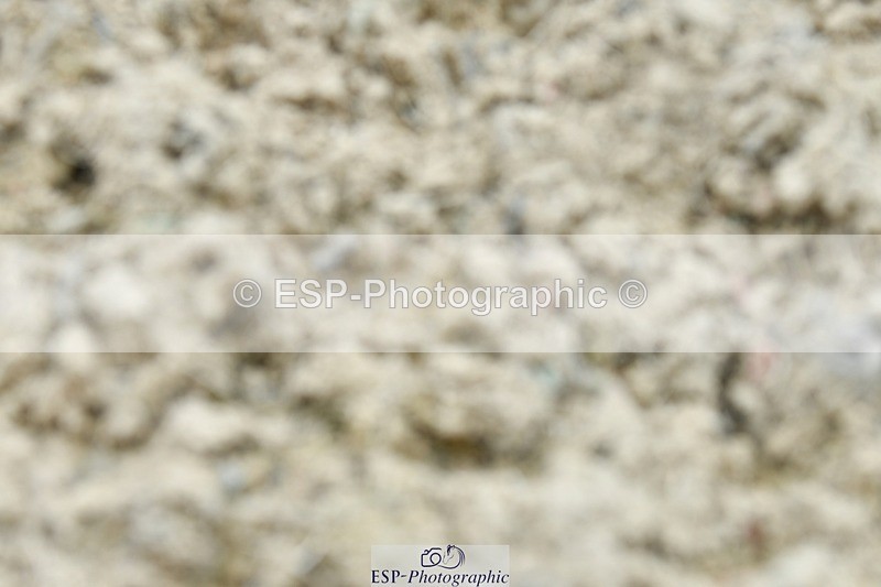 230623-100417-00237 - Cls 1 Prelim 17 9.45 to End